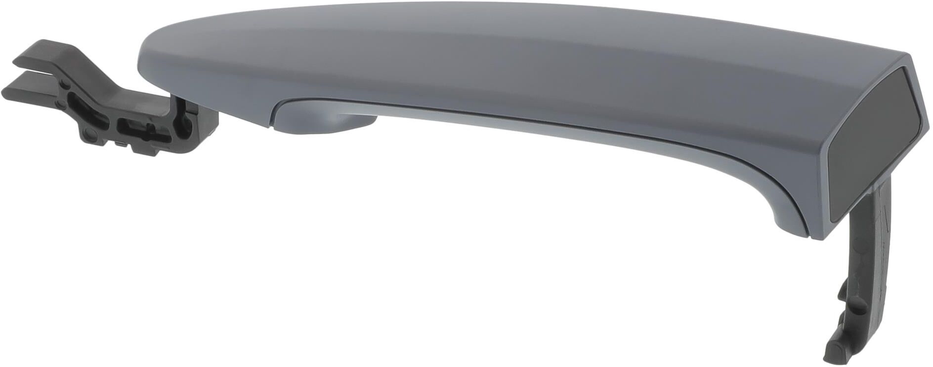 Topran Türgriff 504 244 Hinten Links Für Bmw