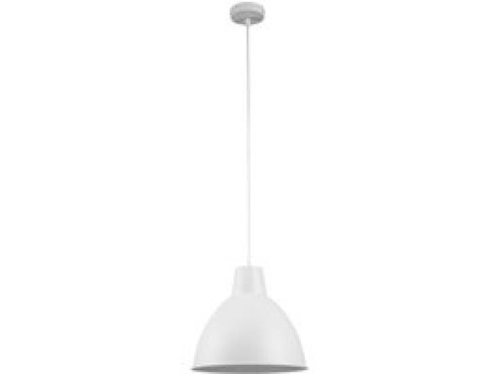 LIVARNO® Suspension à LED (blanc)