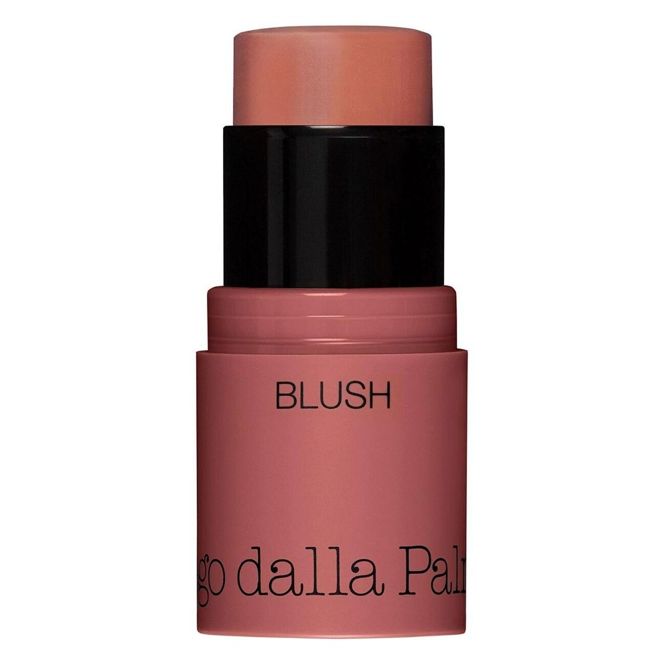 Diego dalla Palma All In One (Peach, Pfirsich) (DF102045)