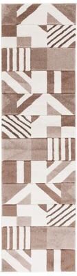 SAFAVIEH Hollywood Tatianna Mid-Century Modern Abstract Rug