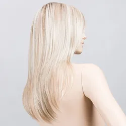 Ellen Wille Hairpower Kunsthaarperücke Music Comfort