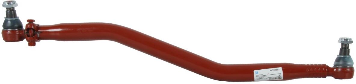 Reinhoch Tirante RH51-1007