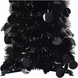 vidaXL, Weihnachtsbaum, Ring (180 cm)