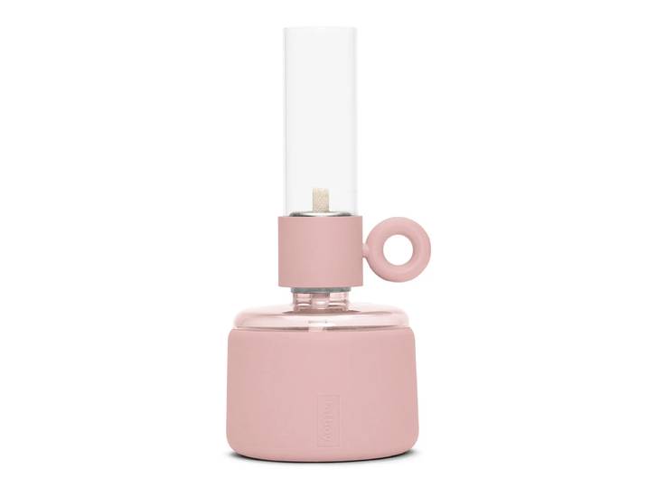 Fatboy - Flamtastique XS, soft pink