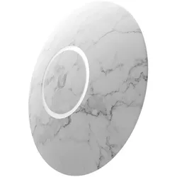 Ubiquiti NHD-COVER-MARBLE-3 Set (Abdeckung), Zubehör Netzwerk