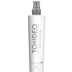 200ml Tondeo Styling Styler 1