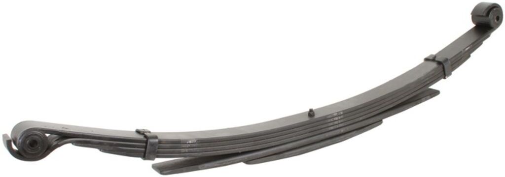 Fahrwerksfedern SCHOMACKER 67347000-S