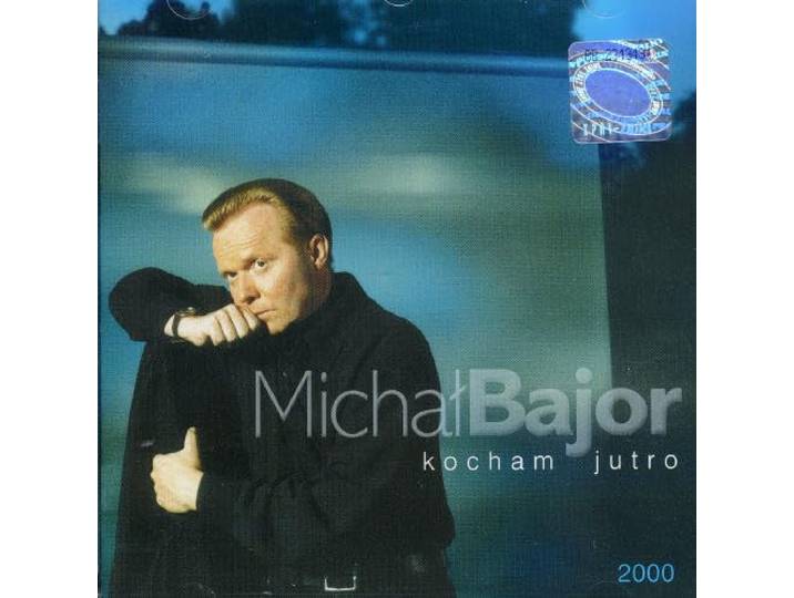 Kocham Jutro [Import allemand]