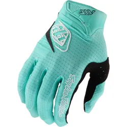 Troy Lee Designs Air Mono Motocross Handschuhe