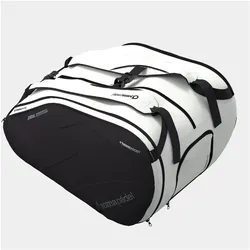 Joma, Padeltasche