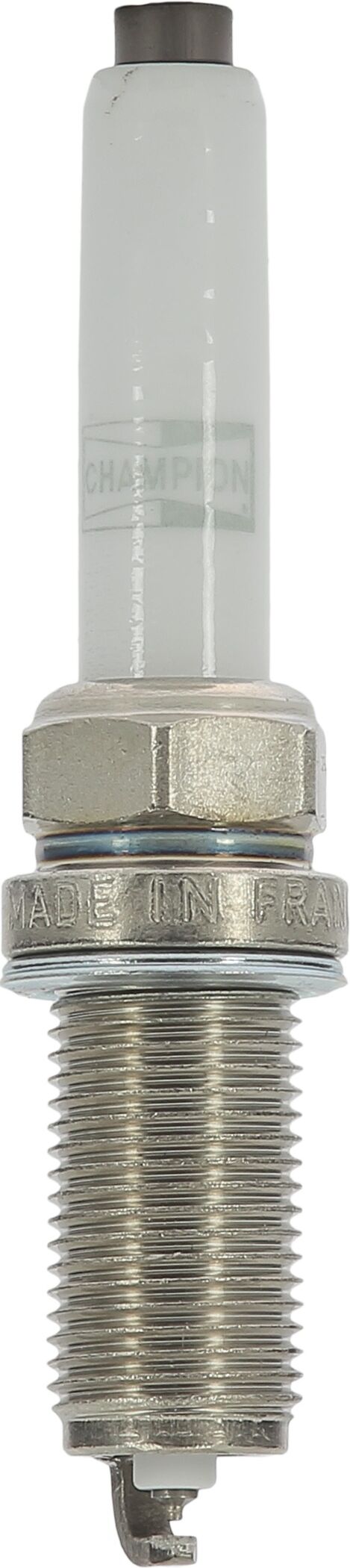 Champion Zündkerze Iridium Oe246 Für Vag Vw Seat Porsche