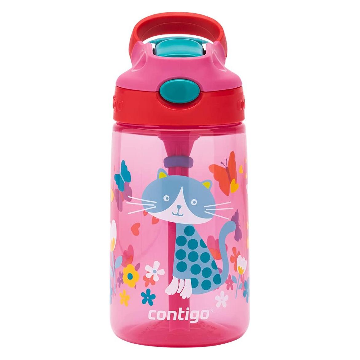 Contigo Gizmo (0.42 l) (CON2094996/CON2116113)