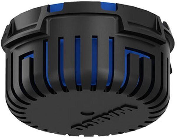 Wabco Alloggiamento 4324070272
