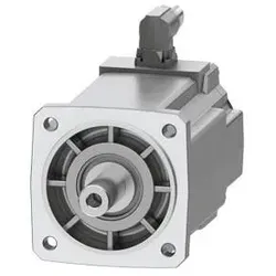 Siemens Dig.Industr. SIMOTICS S-1FK2 CT 1FK22052AF011SA0