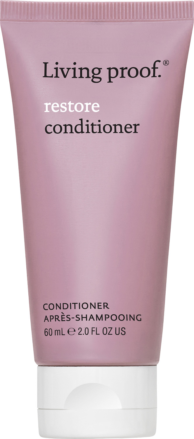 Living proof Restore Conditioner 60 ml LIP-RE-CO-202