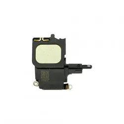 Lautsprecher Modul für Apple iPhone 5S und SE