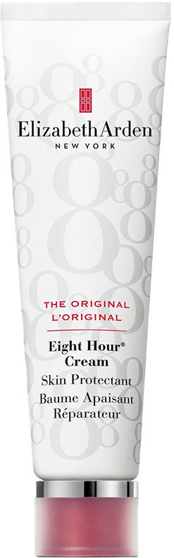 Elizabeth Arden Eight Hour baume apaisant réparateur l’original 50 ml
