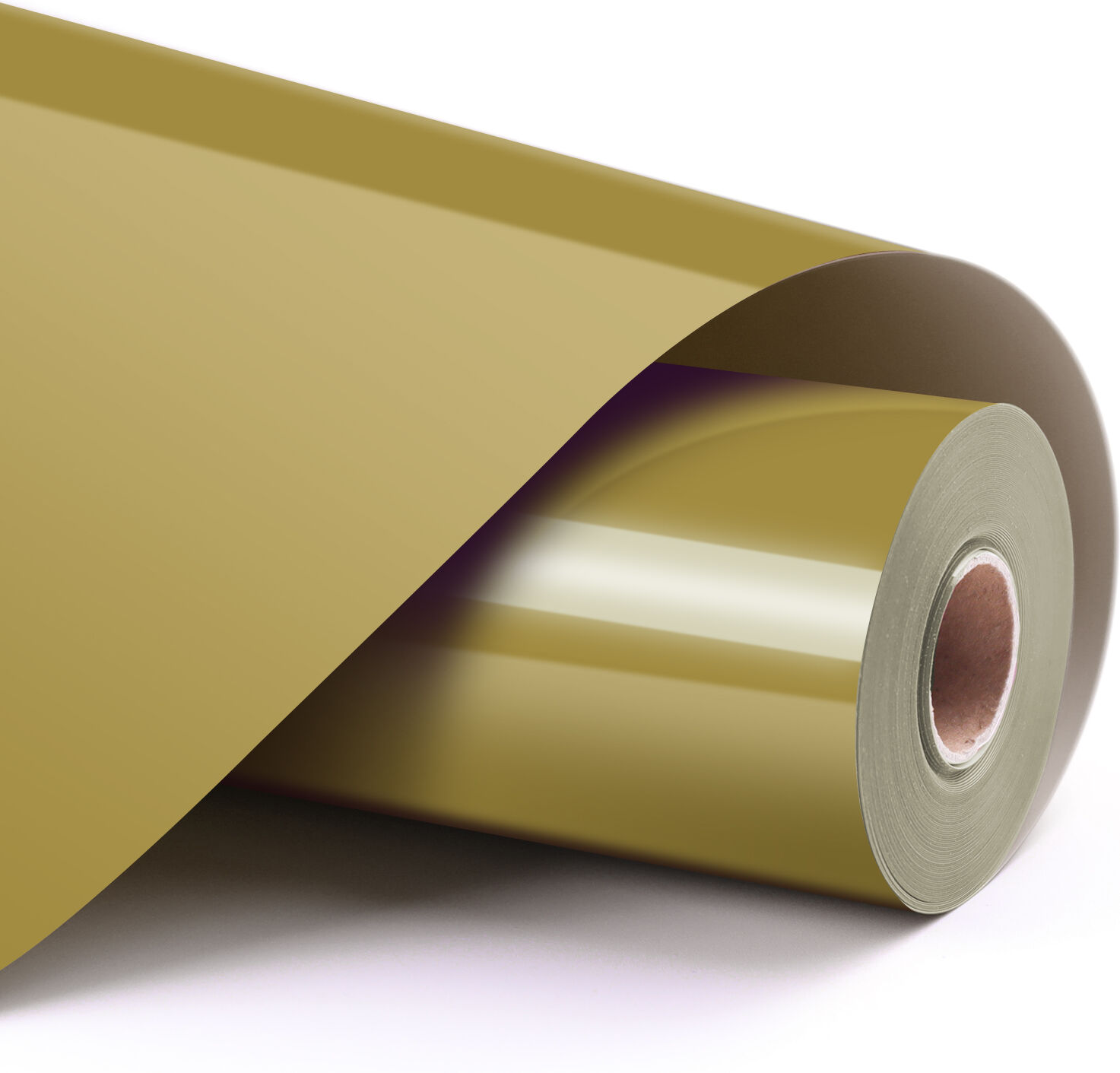 LOKLiK Heat Transfer Vinyl Basic