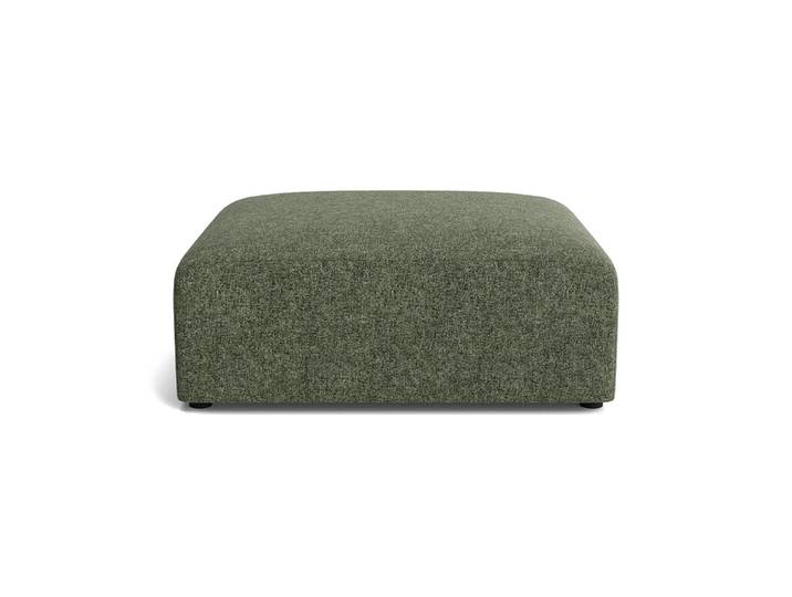 Soma Pouf