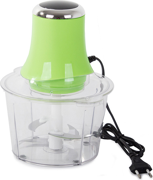 Verk 15771 Elektrische hakselaar 300W