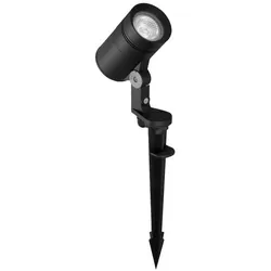 Brumberg Leuchten LED Erdspießstrahler 60104183