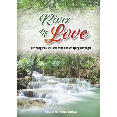 River of Love -