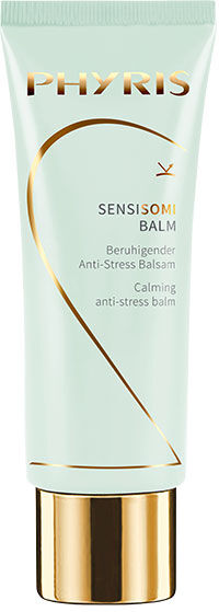 75ml PHYRIS Somi Sensisomi Balm