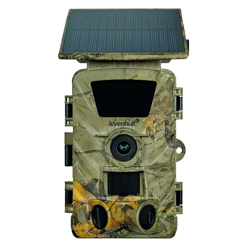 Levenhuk Wildkamera Trap WF30 (68594303)