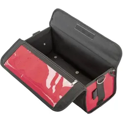 Facom, Werkzeugkoffer, Stofftasche