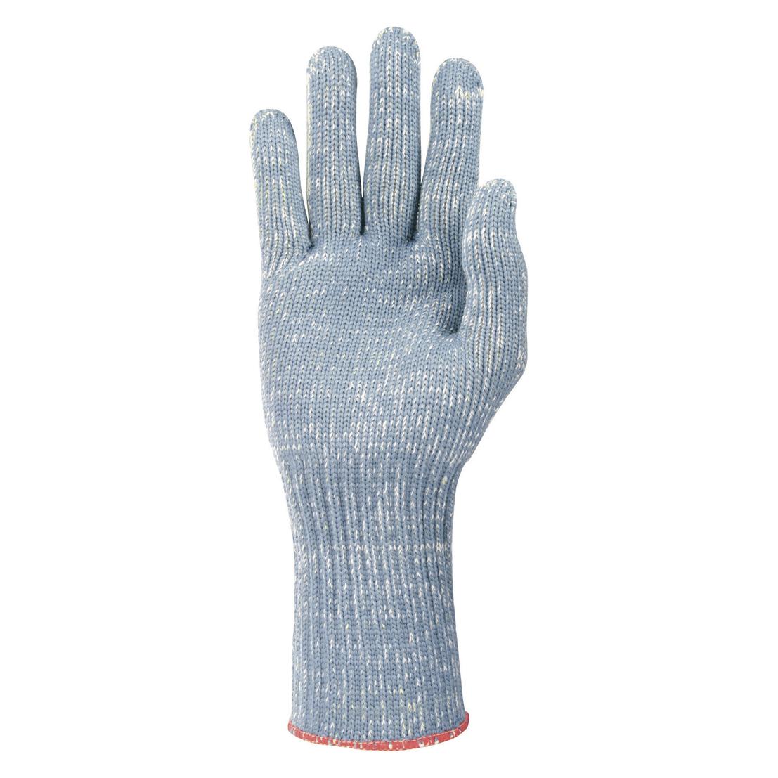 KCL ParaAramid Hitzeschutzhandschuh (10, XL) (955-10)