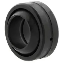 SKF, Kugellager, Radial