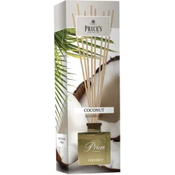 Coconut 100ml