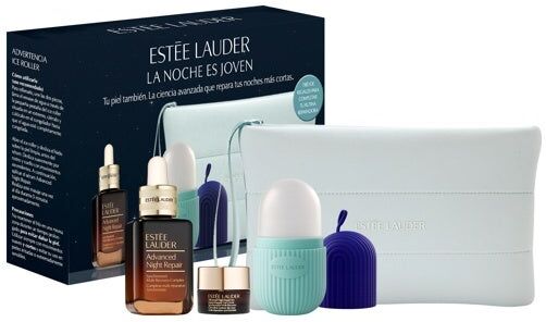 Estee Lauder Estuche Advanced Night Repair