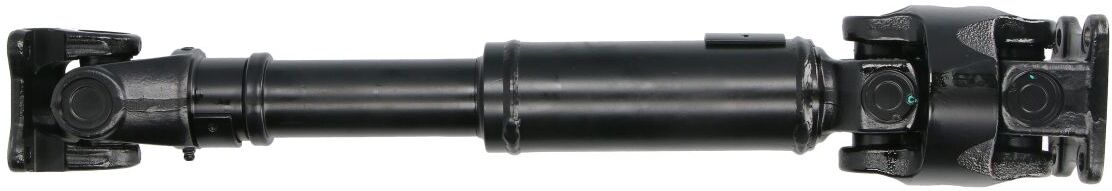 Antriebswelle RIVOLV RIV260054