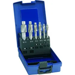 Flachsenkersatz DIN 373 HSS M3-M10 KL