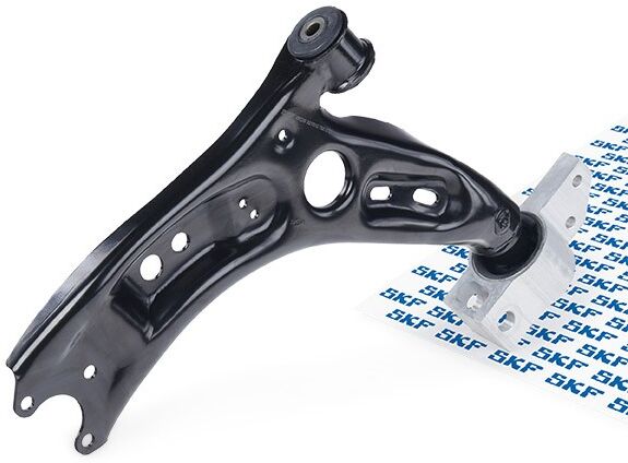 SKF VKDS 321010 Suspension arm