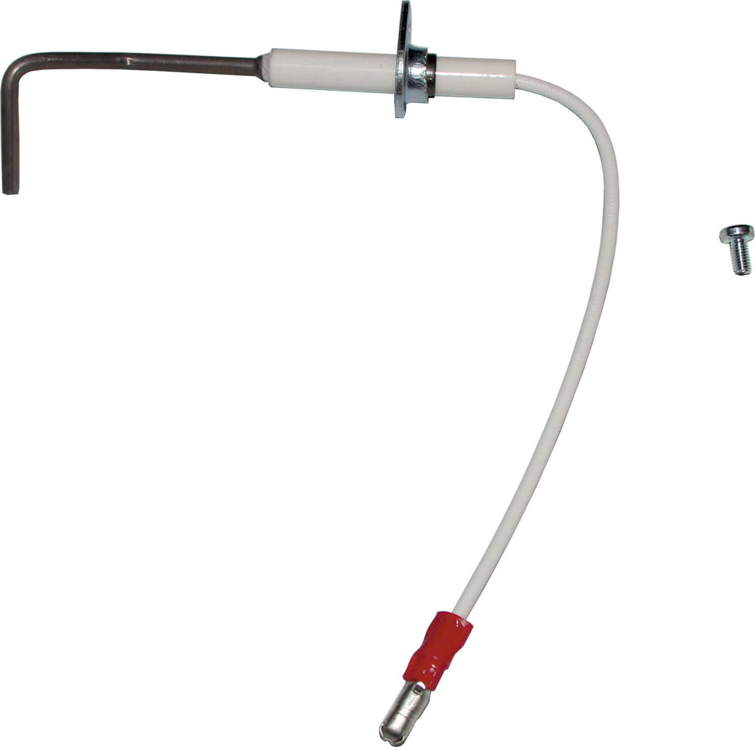 Câble de connexion surveillance Wolf sans match0 2745857 pour NG-31E, PG033