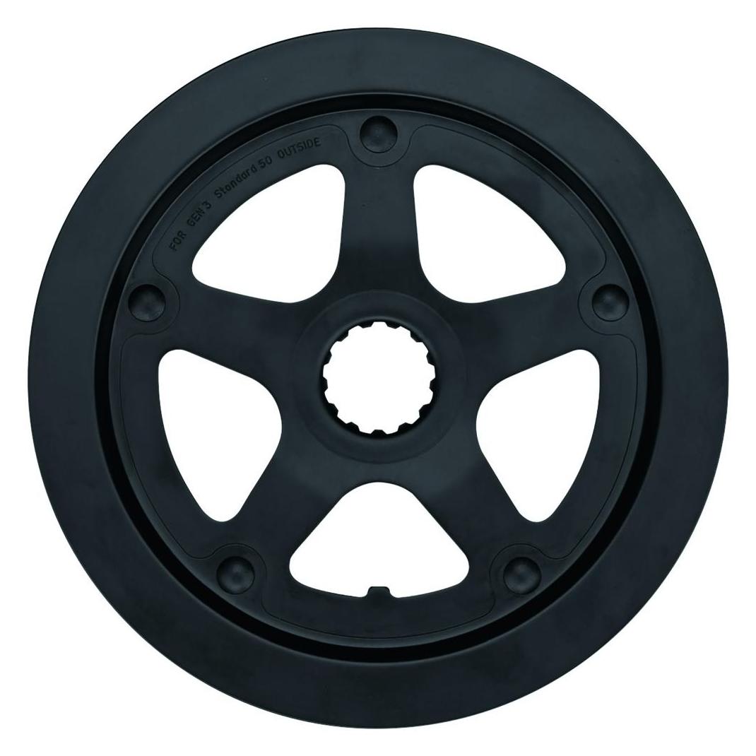 FSA e-bike bosch gen 3 w1144 plateau wb385 (38) (705196)