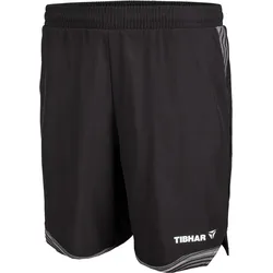 Tibhar Short L2 River schwarz S - S