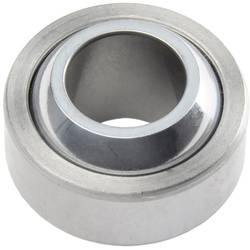 INA Radial-Gelenklager GE25-FW