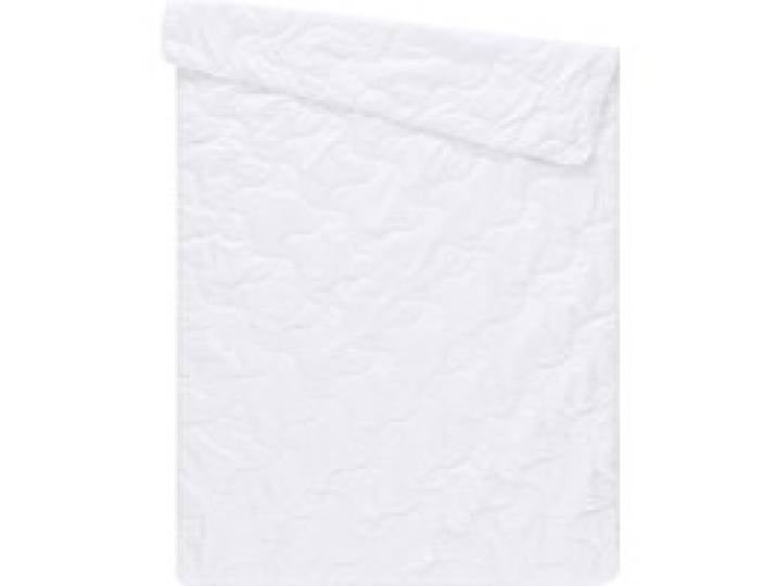 LIVARNO® Couette HYDROCOOL®, 140 x 200 cm