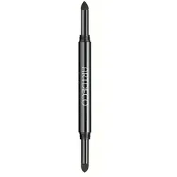 ARTDECO Eye Designer Applicator