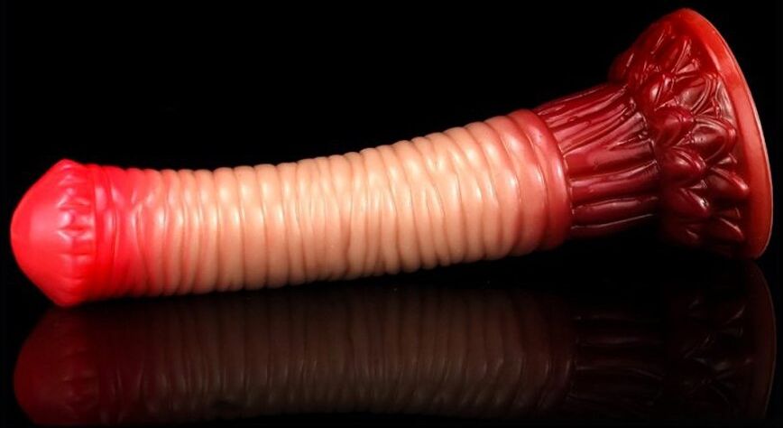 FXDragon Gode dragon Trempix 22 x 5cm
