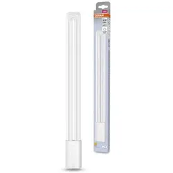 LEDVANCE DULUX LED L HF & AC MAINS V 18W 865 2G11