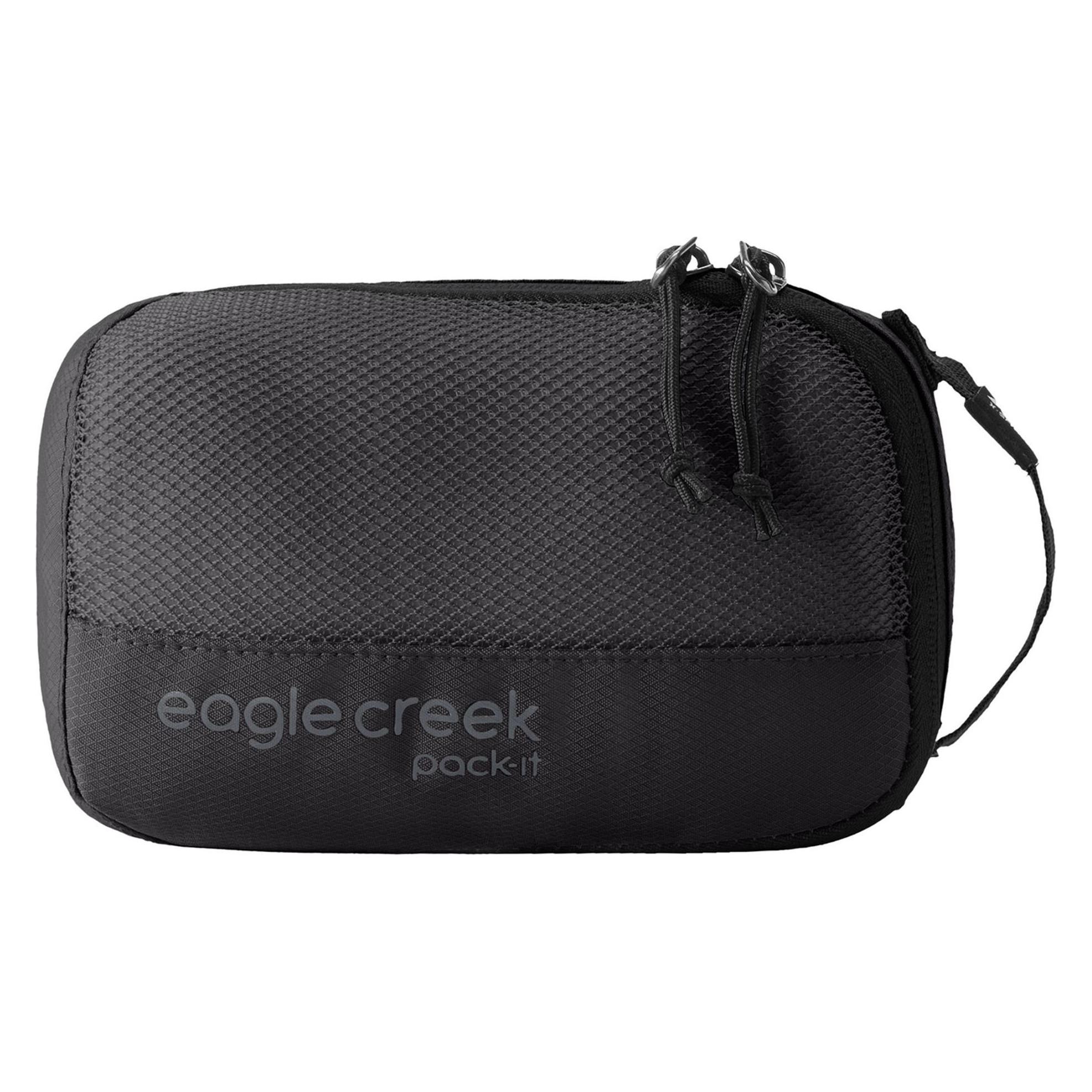Eagle Creek Pack-It Reveal Cube (EC040420010)