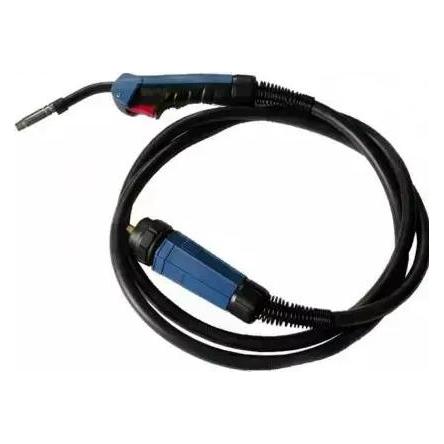 Dedra Griff MB 14 (DES050)