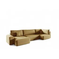 WOHNLANDSCHAFT Arona Xl