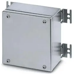 Phoenix Contact Klemmenkasten E S6 A 300X200X80