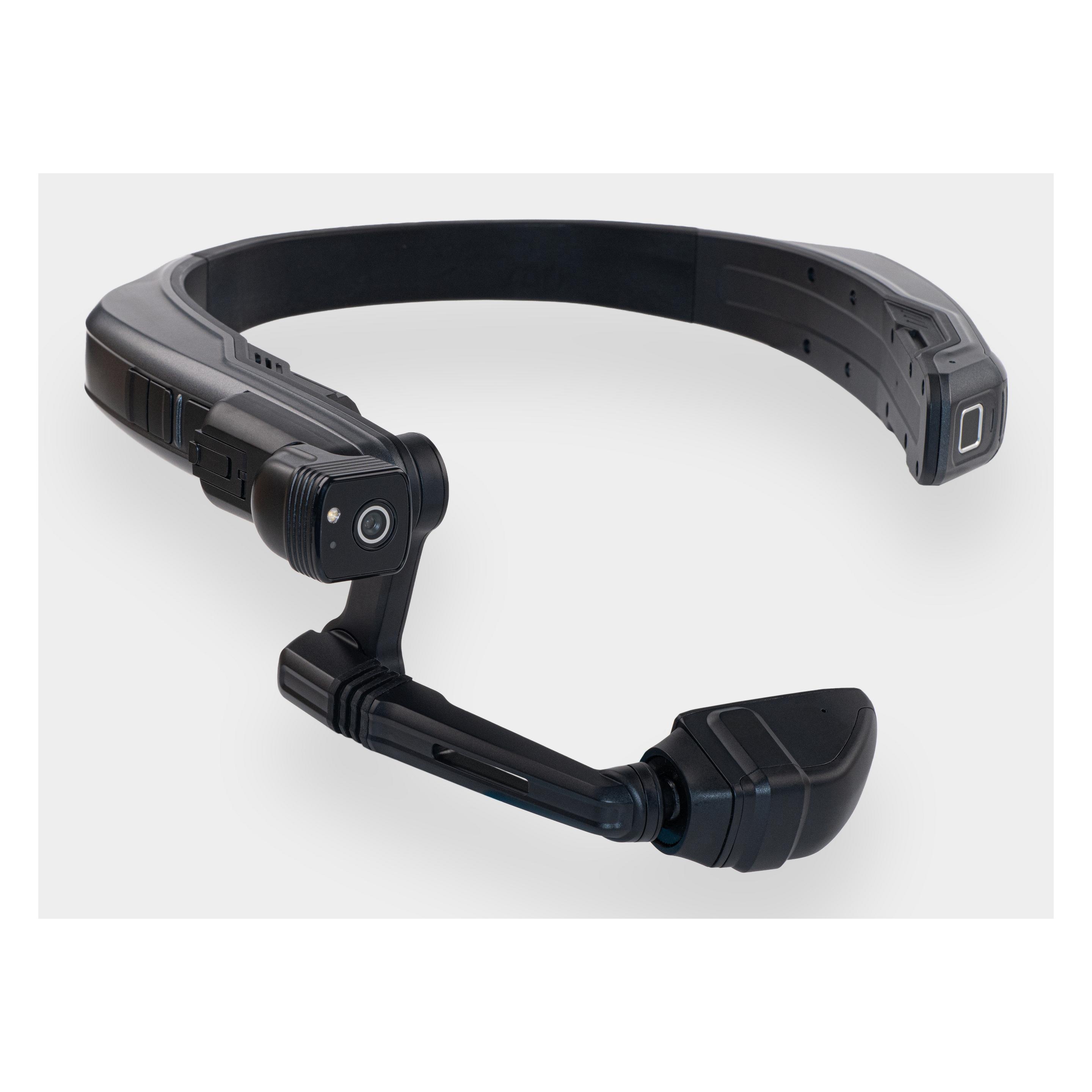 Realwear Navigator 520 (127128)