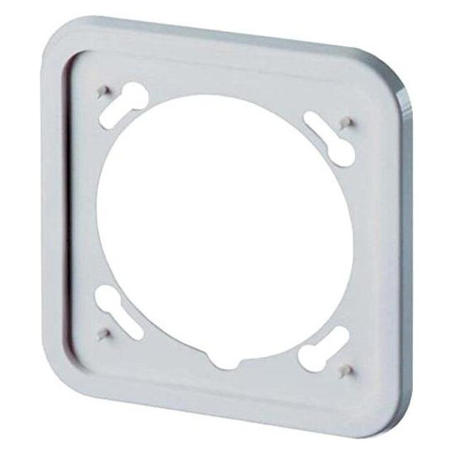 Mennekes FLANSCH FÜR KABELKANAL AM40102ZB (Kabelkanal) (AM40102ZB)